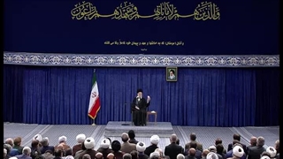 انتقاد تند رهبر انقلاب به گران کردن دلار!