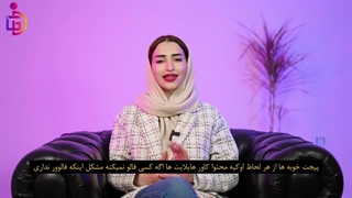 چرا اکنون خرید فالوور از دیجی فالوور بهترین گزینه است؟