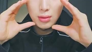 لایو سونو امروز زیر نویس فارسی