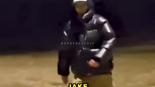 02z لاین واقعیت vs مانکن ....