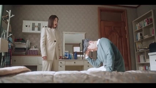 سریال  او کیست قسمت7زیرنویس اضافه شد