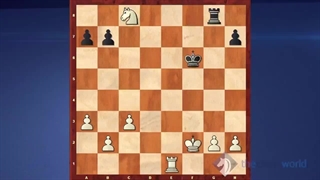 تسلط تاکتیکی