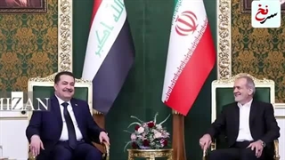 سرنخ / فوری؛_رونمایی_از_راداری_ناشناخته_برای_محافظت_از_نطنز