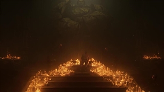 بهترین قسمت Secret Level فصل 1 .. وارهمر 40000