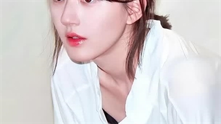 بازیگران چینی