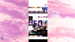 آموزش ساخت لیریک پارت ۶