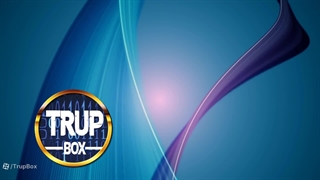 فروش ناتکوین - اتصال ربات به کیف پول-انتقال ناتکوین به کیف پول-درآمدزایی آنلاین