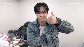 EN_EPISODE(MAMA2024) انهایپن +زیرنویس فارسی