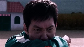 ᵖˡᵃʸᵉʳ ᴺᵒ.⁴⁵⁶-کپ