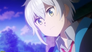 انیمه احتمالا بزرگترین کیمیاگر تمام دوران قسمت 2