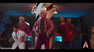 قیف1404در کانال لینک مستقیم دانلود فیلم در توضیحات