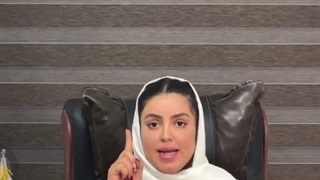 خرید هوشمندانه فرصتی بی نظیر تاوریس صنعت