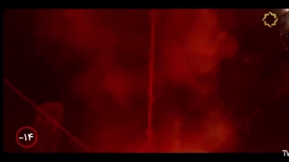 سریال خارجی فانتزی تاریخی پادشاه زمستان در شبکه چهار