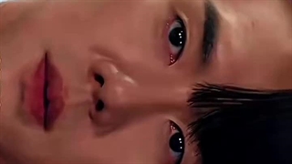 میکس وقتی تلفن زنگ میزند« از کجای کیهان اومدی؟»