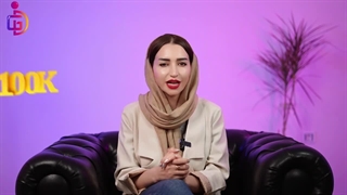 بهترین راه برای داشتن یک میلیون فالوور در اینستاگرام