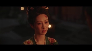 سریال چینی پونی جلوه گر 2025 Flourished Peony قسمت ۵ با زیرنویس فارسی