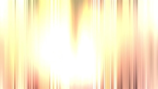 تعویض تخصصی ایربگ سقف هیوندای آزرا در تعمیرگاه ایربگ کاراک