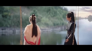 سریال چینی محافظین دافنگ 2024 Guardians of the Dafeng قسمت ۲۳ با زیرنویس فارسی