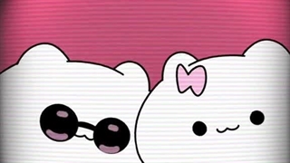 کاور گربه ها از APT