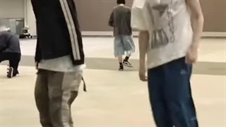 منم بست فرند می خوام...