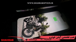 اپشن و لوازم جانبی kmck7 شارژ وایرلس kmck7