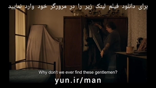 دانلود فیلم سینمایی کیک محبوب من