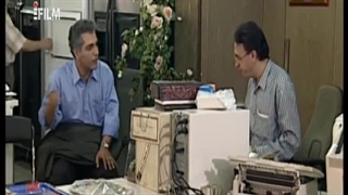 سریال دردسر والدین قسمت 15