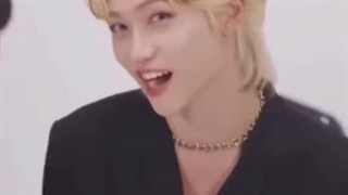 میم های استری کیدز خنده: حرفی برای گفتن ندارم واقعا