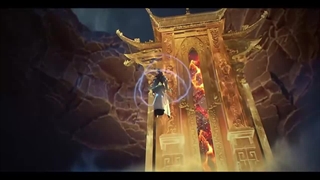 جهان کامل قسمت 198