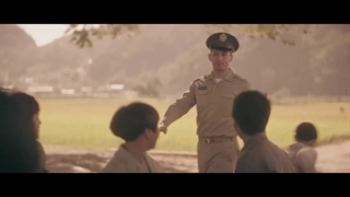 سریال او کیست قسمت8زیرنویس اضافه شد