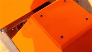 قیمت اگزاست فن قارچی (سقفی) فارن فن تهویه09170015530