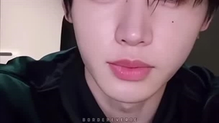 انقدر passمایک نه ببخشید pass تیک تاک کردن تا هم جونگوون انجامش داد هم سونو مونده 02z لاین هم برن کامل شه....