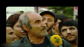 میدونی چرا کامل - ما وابسته نیستیم