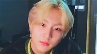 لایو ویورس جونگوون 2025/01/09 + زیرنویس فارسی