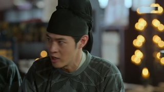 سریال چینی افسانه گربه سفید2024 فصل1قسمت14با دوبله فارسی