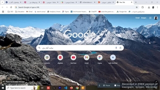 معرفی معتبر ترین شرکت تعمیرات لوازم خانگی