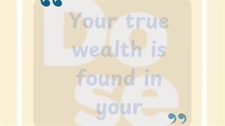 True Wealth is Wellness: Discover Health Solutions at DosePharmacy