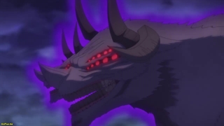 انیمه هایگاکورا [Haigakura] قسمت۷ زیرنویس فارسی