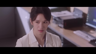 قسمت شانزدهم فصل۲ سریال چینی زیر پوست"under the skin"با زیرنویس فارسی