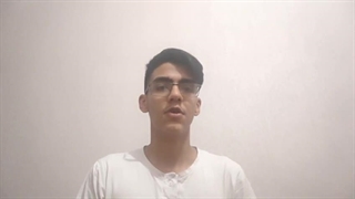 رضایت دانشجویان دوره نکته و تست (پارت3)