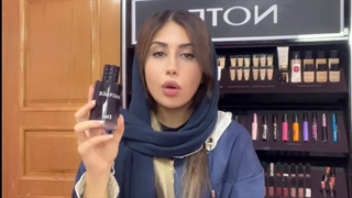 بررسی فیک و اصل عطر ساواج دیور