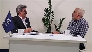 نحوه مطالعه درس فیزیک | استاد یاوری و استاد شاکری