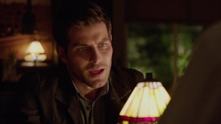 سریال گریم فصل 3 قسمت 03 دوبله فارسی