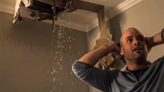 لوله بازکنی مرزداران اقتصادی 09191404900☎️