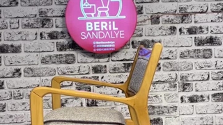 کدام صندلی برای نشستن طولانی بهترین است