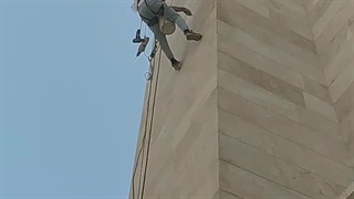 پیچ رولپلاک نما کرج