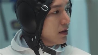 اسپویل قسمت 3 سریال وقتی ستاره ها نجوا میکنند