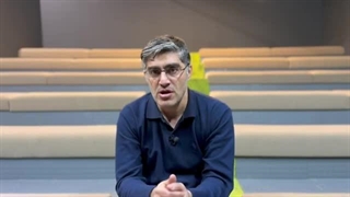 انرژی تاریک چیست و چرا ممکن است توهم باشد