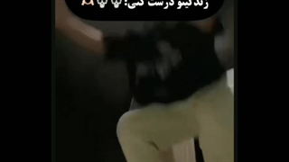 مثلا من:هم اکنون از ساعت های ۱تا همین حالا درس:)