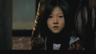 تریلر فیلم: The Man from Nowhere